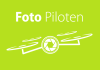 Foto Piloten